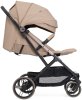 Коляска Chicco DOLOMITI  (DUNE )