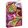 Bondibon Игра-викторина Умная Сова Любимые сказки Bondibon – внешний вид и детали