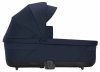 Cybex Спальный блок для коляски Balios S / цвет Ocean Blue (синий)
