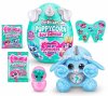 Zuru Игрушка Rainbocorns Puppycorn Bow Surprise в непрозрачной упаковке