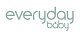 Everyday Baby