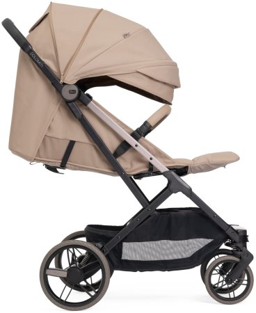 Коляска Chicco DOLOMITI  (DUNE )