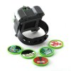 игрушка Ben 10 Часы Омнитрикс "Дискомет"