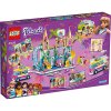 Lego Конструктор Friends "Летний аквапарк"