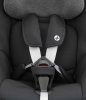Maxi-Cosi Автокресло Pearl (9-18 кг) / цвет Authentic Black (черный)