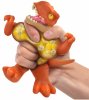 GooJitZu Тянущаяся фигурка Мир Юрского периода Ти-Рэкс