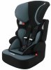 Nania Автокресло Beline Access (9-36 кг) / цвет Grey (серый-черный)