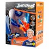 Screechers Wild Дикие Скричеры, Игровой набор Эйрстрайк