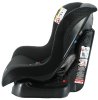 Nania Автокресло Maxim Eco (0-18 кг) / цвет черный
