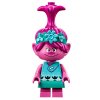 Lego Trolls Конструктор Домик-бутон Розочки