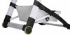 Carrello Стульчик для кормления Apricus CRL-14201 / Ripe Lime (салатовый)