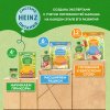 Heinz Пюре Наливное яблочко с 4 месяцев, 90 г