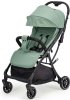 (Т) Коляска Bambini Moretti Corsa (Olive)
