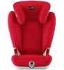 Britax Roemer Детское автокресло Kidfix SL / цвет Fire Red