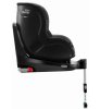 Britax Roemer Детское автокресло Dualfix i-Size / цвет Mystic Black