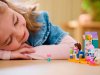 Lego Конструктор Gabby's Dollhouse "Детский набор для творчества"
