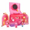 Rainbow Ruby Игровой набор "Салон красоты"