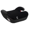 Еду-Еду Удерживающее устройство для детей  KS 316, гр. III /цвет черный