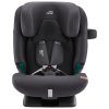 Britax Roemer Автокресло Advansafix Pro (9-36 кг) / цвет Midnight Grey (темно-серый)