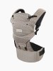 Happy Baby Рюкзак-переноска Babytour / цвет light grey