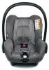 Maxi-Cosi Автокресло Citi (0-13 кг) / цвет Concrete Grey (серый)