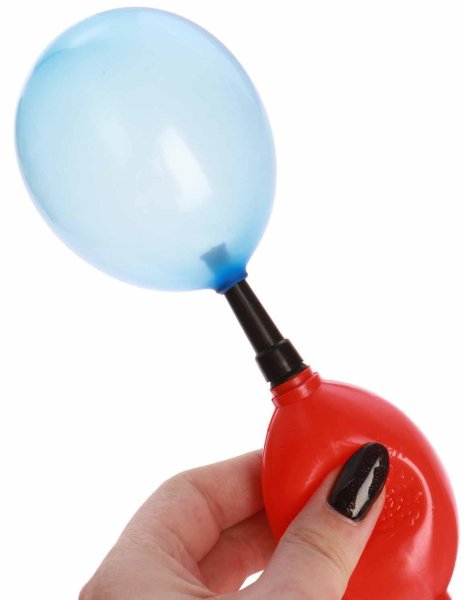 Funny toys Водные бомбочки "Girl Pwr"