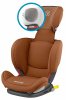 Maxi-Cosi Автокресло RodiFix Air Protect (15-36 кг) / цвет Authentic Cognac (коричневый)