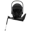 Автокресло BABY-SAFE PRO (Space Black)