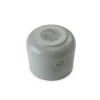 Подогреватель портативный Nuvita для бутылочек 1162 Warm'n'Go NU-ALSC0013
