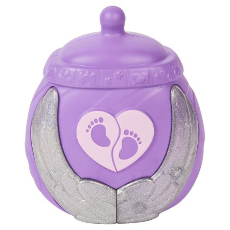 Hatchimals  Игровой набор "Малыши наездники Пикси"