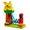 Lego Конструктор Большая игровая площадка