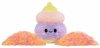 Fluffie Stuffiez Игровой набор "Большое Мороженое"
