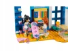 Конструктор LEGO FRIENDS "Комната Лиэнн"
