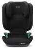 Автокресло RECARO Monza Compaсt FX  (Melbourne Black)