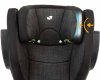 Joie Автокресло i-Traver Carbon (15-36 кг) / цвет черный-серый