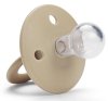 Elodie Пустышка силиконовая Retro Binky Bundle, от 3 месяцев Soft Terracotta