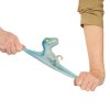GooJitZu игрушка Блю Мир Юрского периода