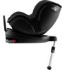 Britax Roemer Детское автокресло Dualfix R Cosmos Black