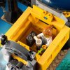 LEGO City Конструктор "Океан: исследовательская база" 6+