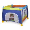 Babies Детский игровой манеж P-2HP