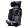 Britax Roemer Детское автокресло Advansafix i-Size, Цвет / Темно - серый (Blue Marble Highline)