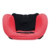 Nuovita Автокресло Maczione N123i-2 Isofix / цвет Rosso/Красный
