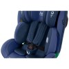 Nuovita Автокресло Maczione NiS2-1 I-Size / цвет Blu/Синий