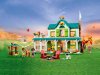 Lego Friends Конструктор "Дом Осени"