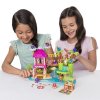 Hatchimals Игровой набор "Тропический остров"