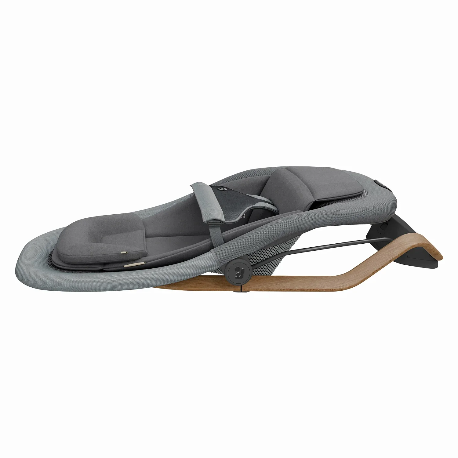Maxi-Cosi Шезлонг Dove Pro Elegance