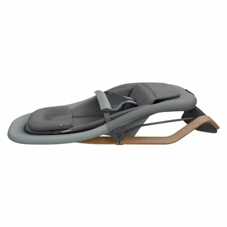Maxi-Cosi Шезлонг Dove Pro Elegance  (Graphite)
