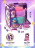 Magic Mini Mysteries Игрушка-сюрприз "Фонарь-телепорт"