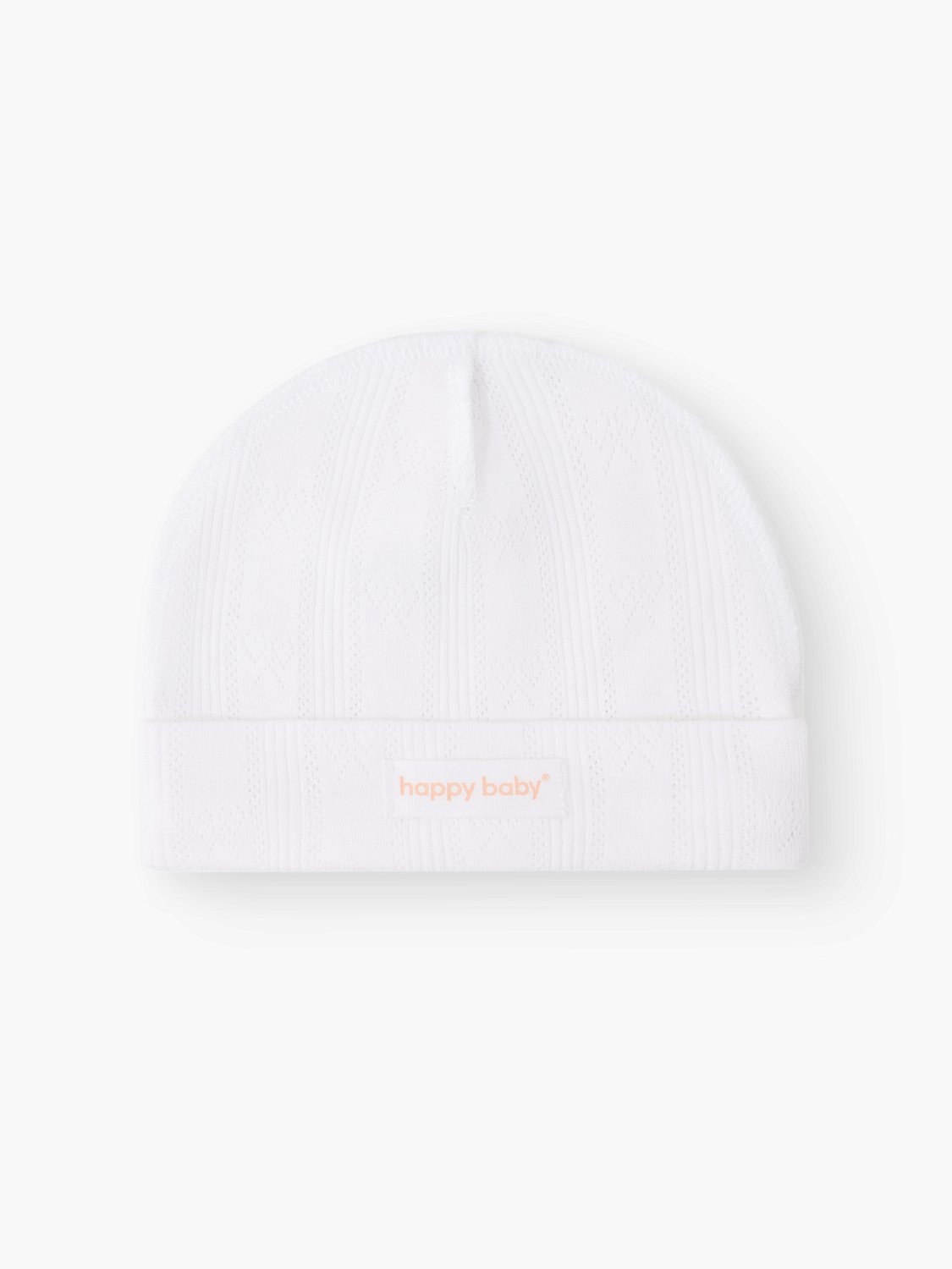 90162-0, Комплект для новорожденных (7 шт.)
