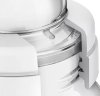 Philips Avent Бутылочка Anti-Colic, 125 мл